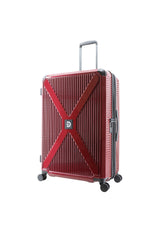 Discovery Crossroad Hard Suitcase - 76.5 cm - Large