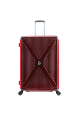 Discovery Crossroad Hard Suitcase - 76.5 cm - Large