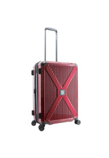 Discovery Crossroad Hard Suitcase - 76.5 cm - Large