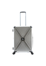Discovery Crossroad Hard Suitcase - 76.5 cm - Large