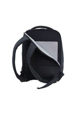 Discovery Downtown 2 Compartment Laptop Backpack