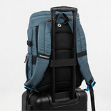 Discovery Icon RPET  15" Laptop Backpack