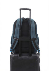 Discovery Icon 15" Laptop Backpack