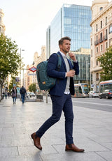 Discovery Icon 15" Laptop Backpack