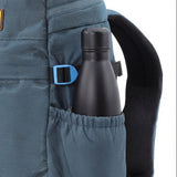 Discovery Icon RPET  15" Laptop Backpack